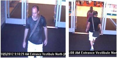 /wp-content/uploads/2015/10/10.17.12 bbpd.jpg